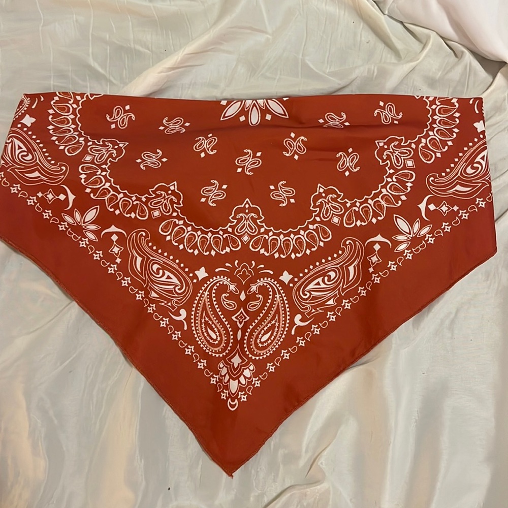 TUBE TOP NEVER WORN